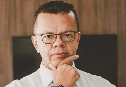 Dr