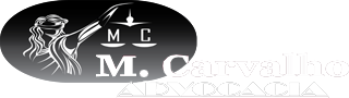 Logo branca 2