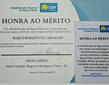 Certificado03 360x280