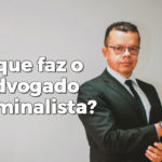 Materia M Carvalho 150x150