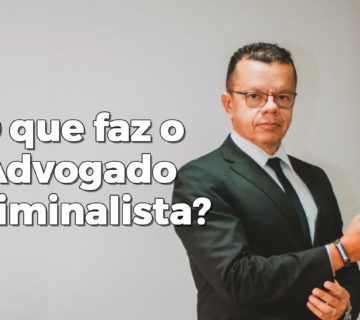 Materia M Carvalho 360x320